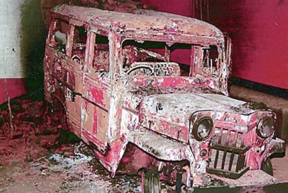 Christian-violence-Madras-Courier
