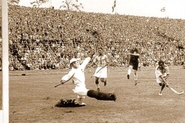 Dhyan-Chand-Madras-Courier