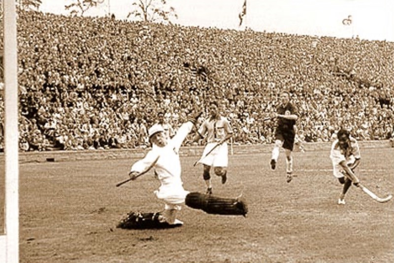 Dhyan-Chand-Madras-Courier