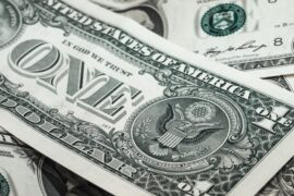 Dollar-Madras-Courier