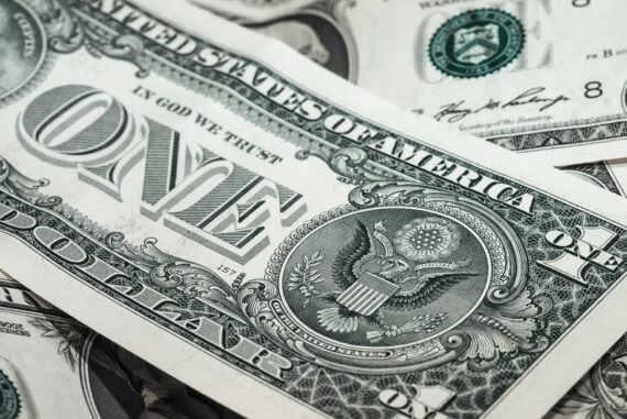 Dollar-Madras-Courier