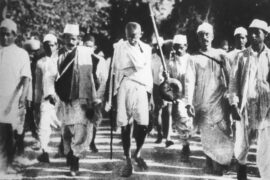 Freedom-India-Madras-Courier