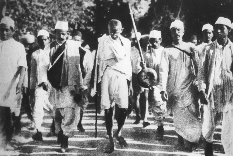 Freedom-India-Madras-Courier