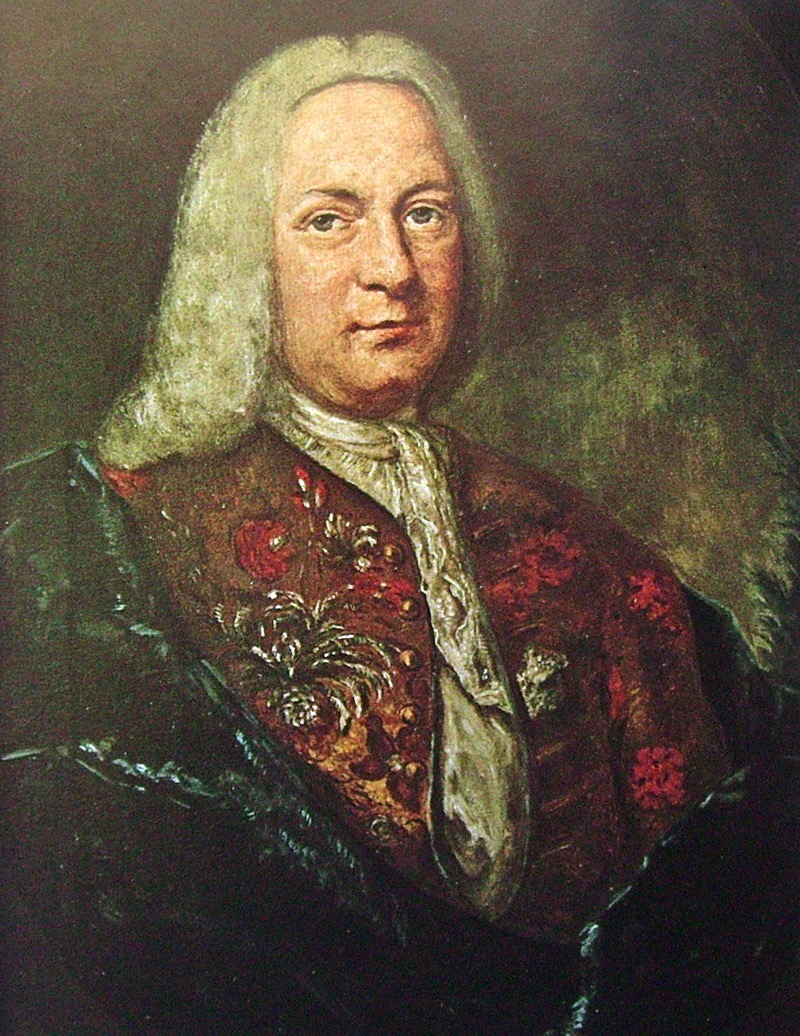 Henrik-König-Madras-Courier