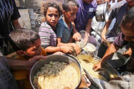 Hunger-Famine-Food-Security