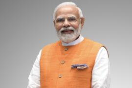Modi-Madras-Courier1