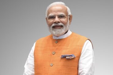Modi-Madras-Courier1