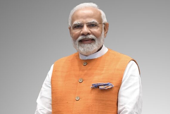 Modi-Madras-Courier1
