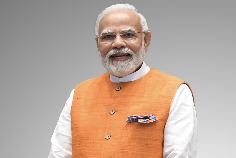 Modi-Madras-Courier1