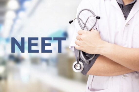 NEET-Madras-Courier