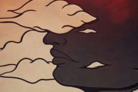 Solitude-Madras-Courier