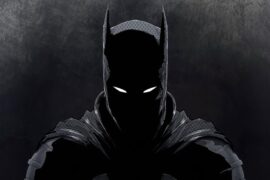 Superheroes-Madras-Courier
