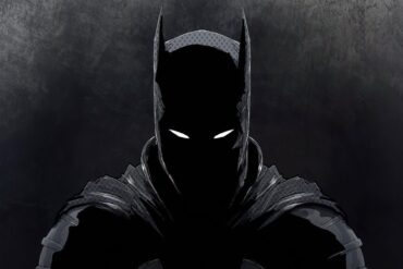 Superheroes-Madras-Courier