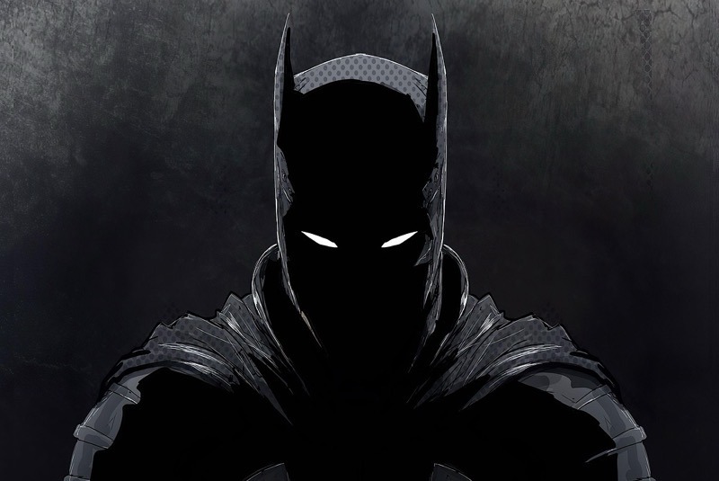 Superheroes-Madras-Courier