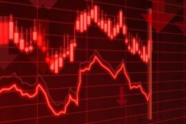 Bond-Markets-Madras-Courier
