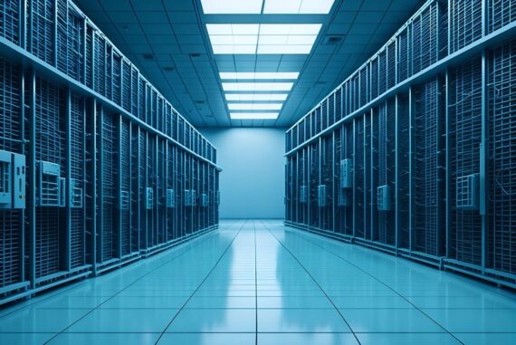 Data-Centre-Madras-Courier