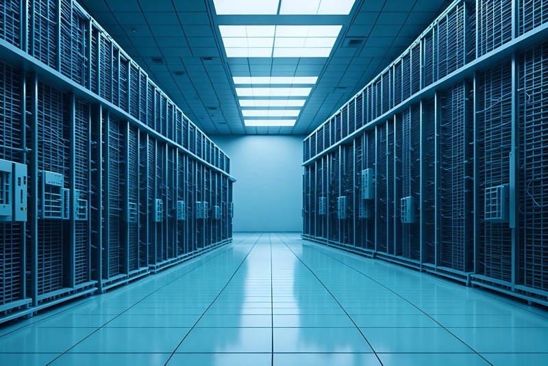 Data-Centre-Madras-Courier