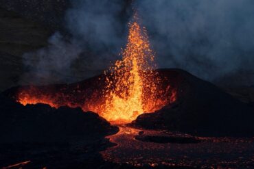 Diplomacy-Volcano-Madras-Courier