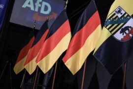 Far-Right-Germany-Madras-Courier
