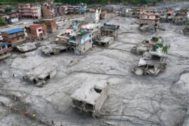 Nepal-Floods-Madras-Courier