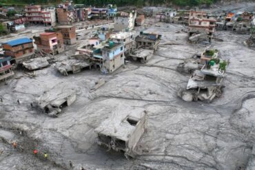 Nepal-Floods-Madras-Courier