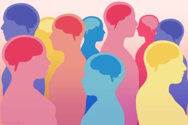 Neurodiversity-Pride-Madras-Courier