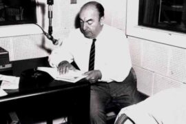 Pablo-Neruda-Madras-Courier