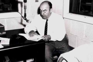 Pablo-Neruda-Madras-Courier