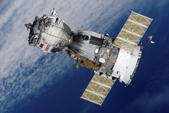 Space-Madras-Courier