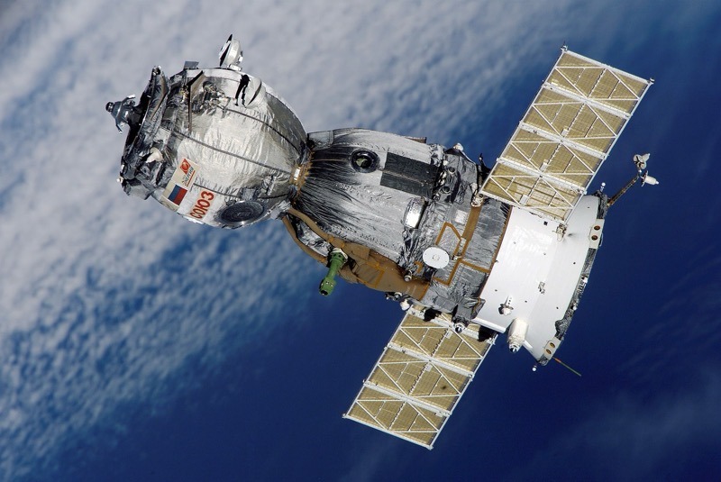 Space-Madras-Courier