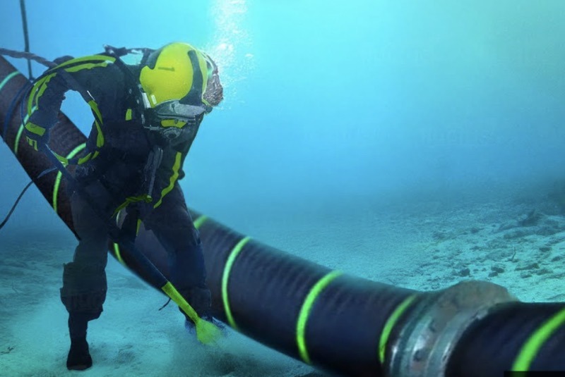 Sub-sea-cables-madras-courier