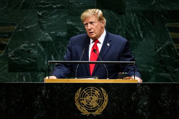 Trump-dangerous-Doctrine