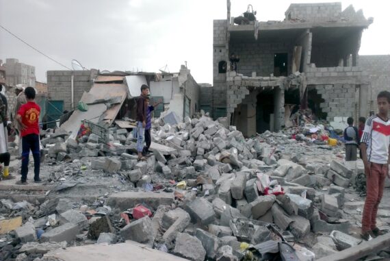 Yemen-Civil-War-Madras-Courier