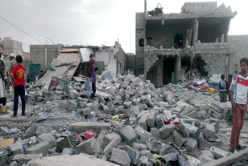 Yemen-Civil-War-Madras-Courier