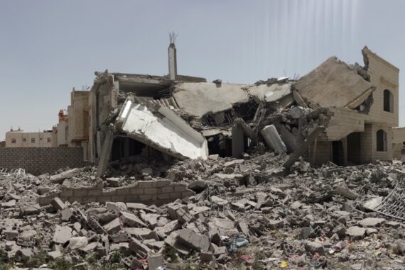 Yemen-War-Madras-Courier