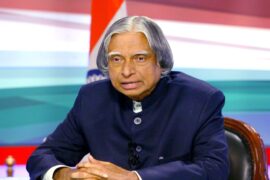 Abdul-Kalam-Madras-Courier