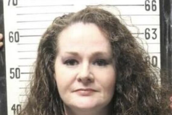 Christa-Pike-Madras-Courier