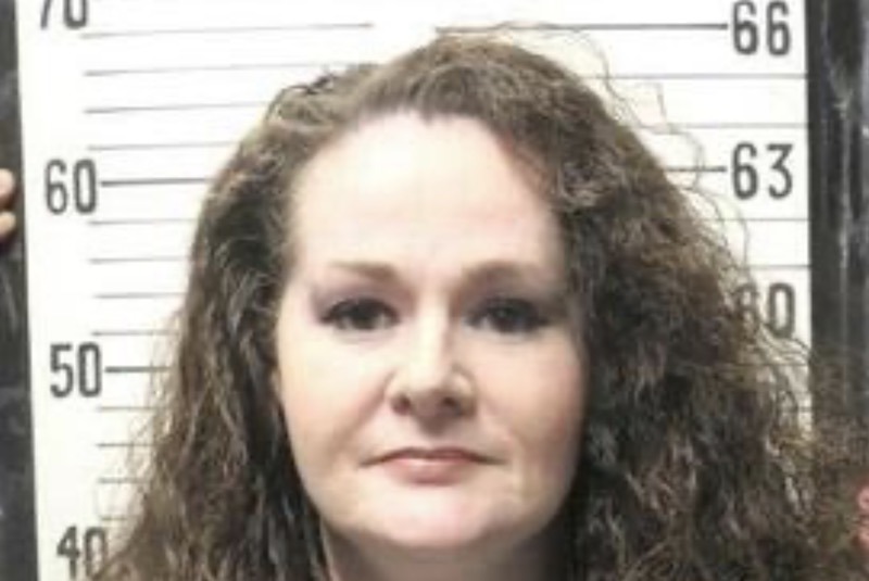 Christa-Pike-Madras-Courier