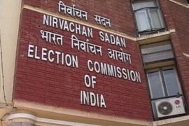 Elections-Commission-India-Madras-Courier