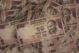 Money-Madras-Courier
