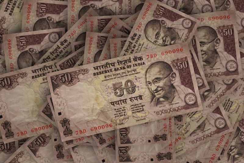 Money-Madras-Courier
