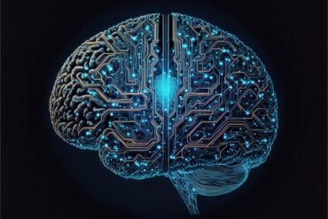 Optogenetics-Madras-Courier