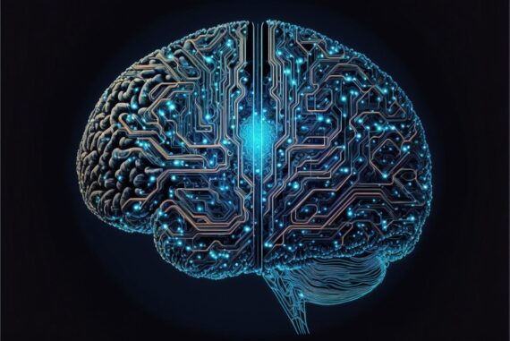 Optogenetics-Madras-Courier
