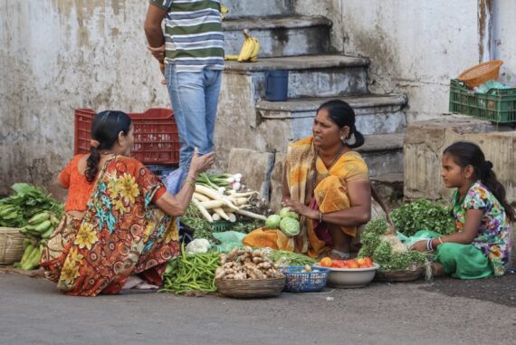 Vegetable-Market-Madras-Courier
