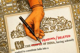 Voters-Deleted-Madras-Courier