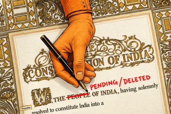 Voters-Deleted-Madras-Courier