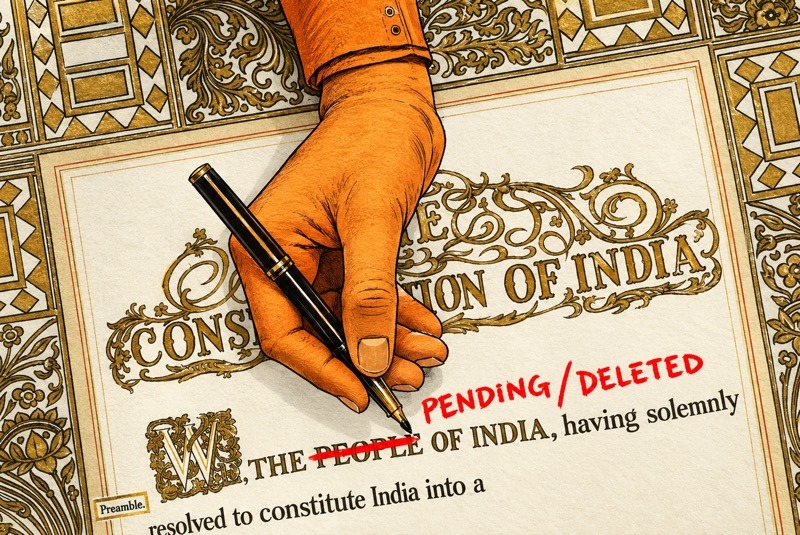 Voters-Deleted-Madras-Courier