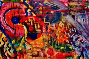 Parks-madras-courier
